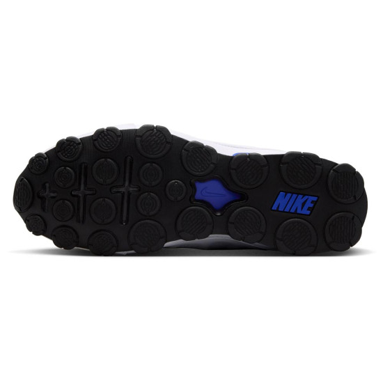 Nike Reax 8